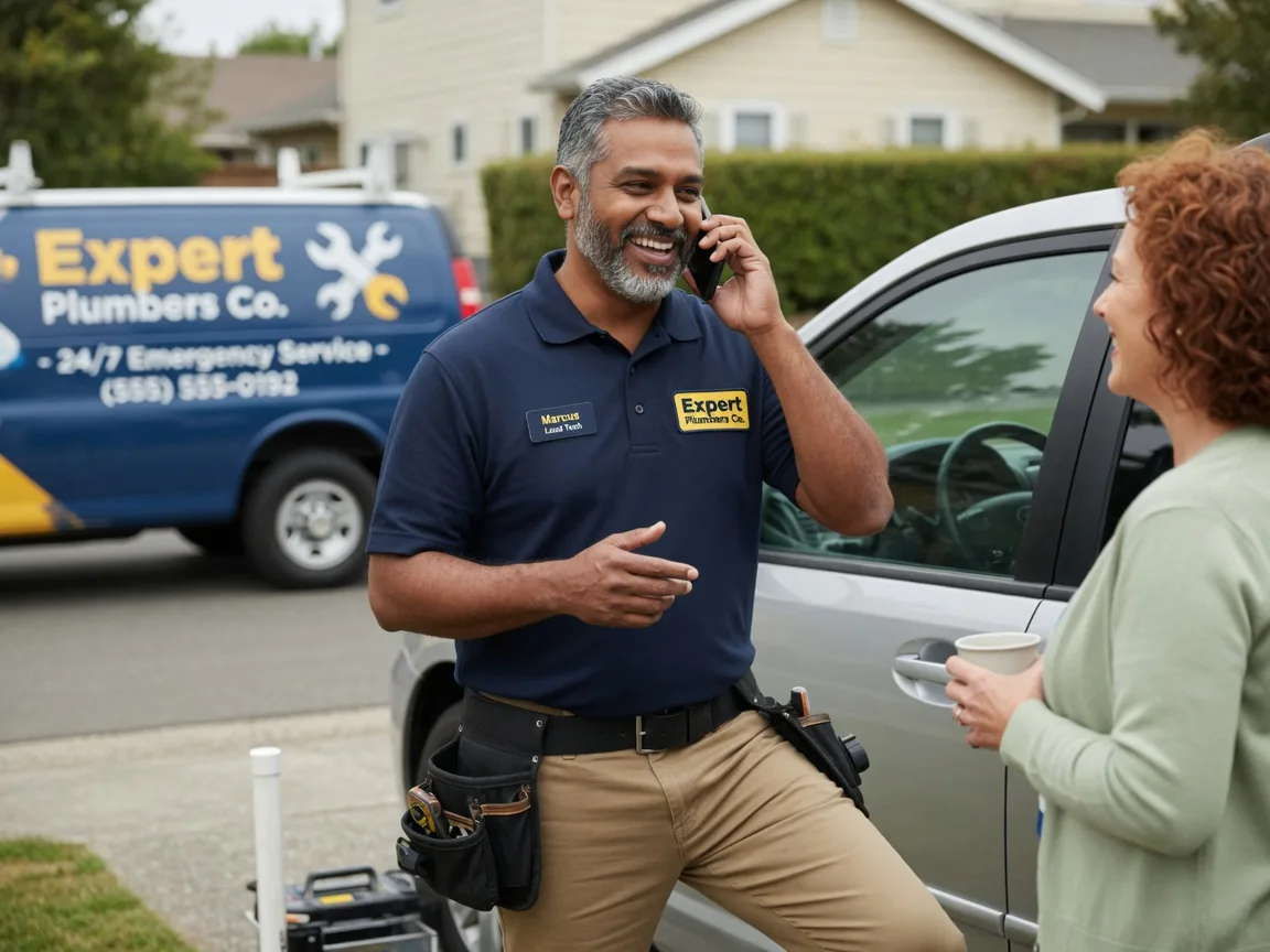 Drain Cleaning Delta, CO FAQs